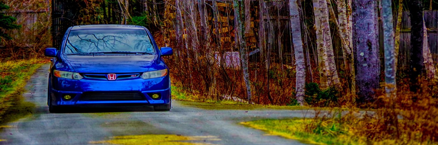 danstertweed's profile banner image