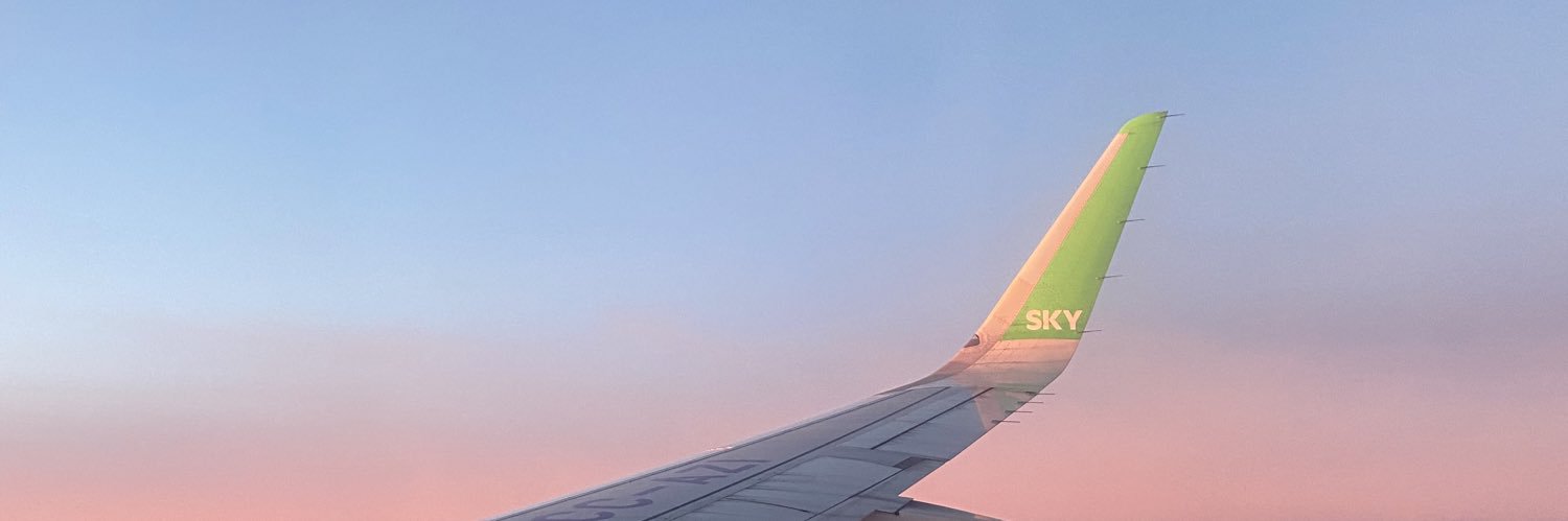 _martinalima's profile banner image
