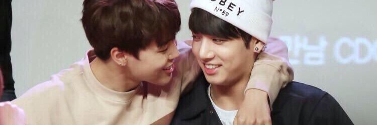 JK_91_b's profile banner image