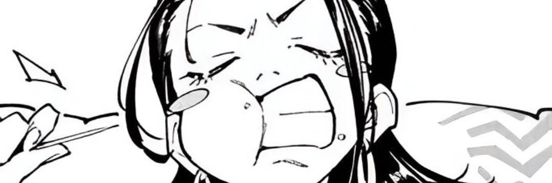MANETAYNE's profile banner image