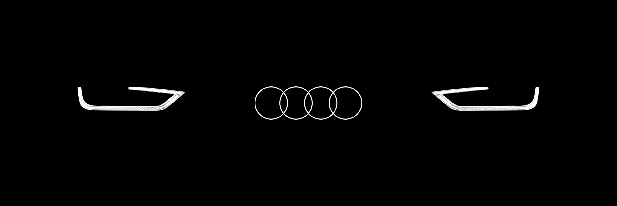audi_tr's profile banner image