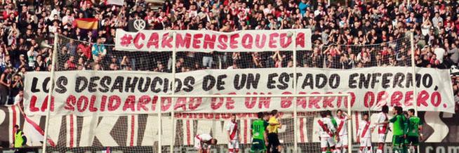 Incógnito banner