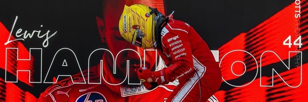 SteveEag's profile banner image