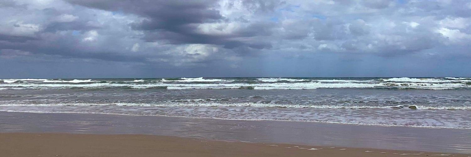 RobertRiddleIN's profile banner image