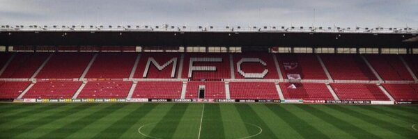 Barbsmfc86 Profile Banner