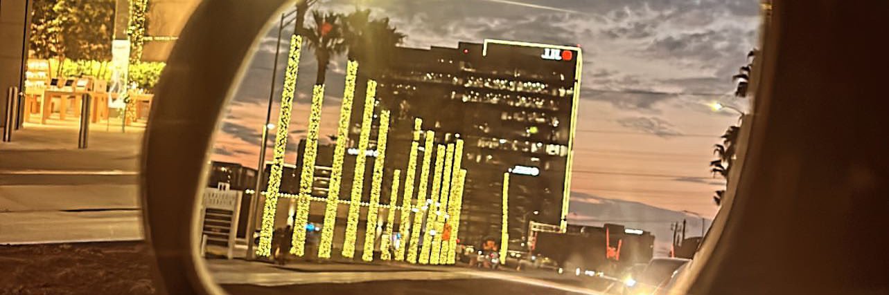 ➶➶➶➶➶ 𝐵𝑒𝓉𝓉𝓎 𝒜𝓃𝓃 ➷➷➷➷➷ banner