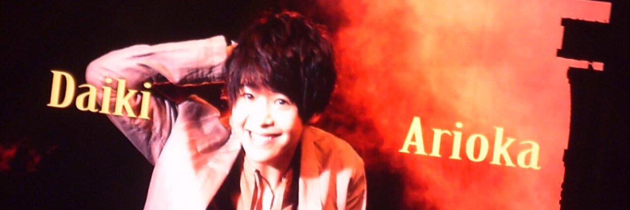 nano_ar1's profile banner image