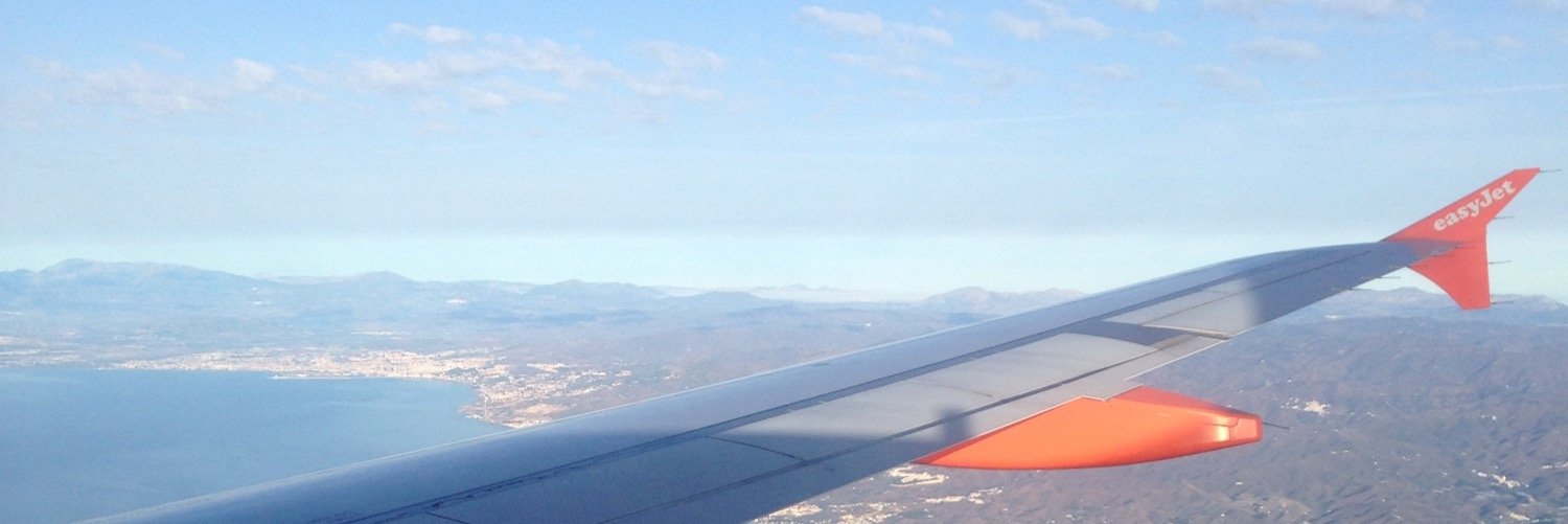 ambphillips's profile banner image