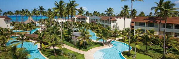 SecretsRoyal Profile Banner