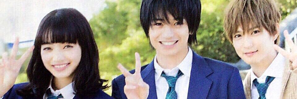 ____n_a_na's profile banner image