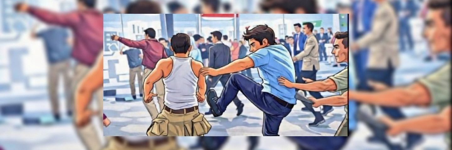 r_subrahmanian's profile banner image