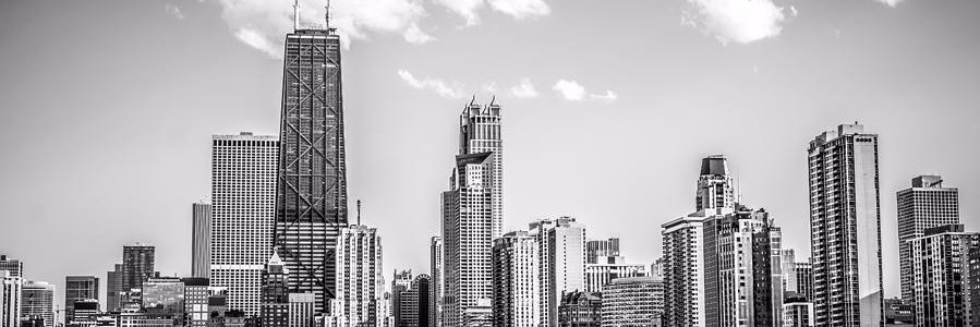 tphawk13's profile banner image