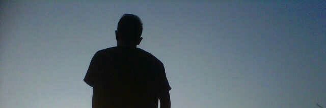 dededs09's profile banner image