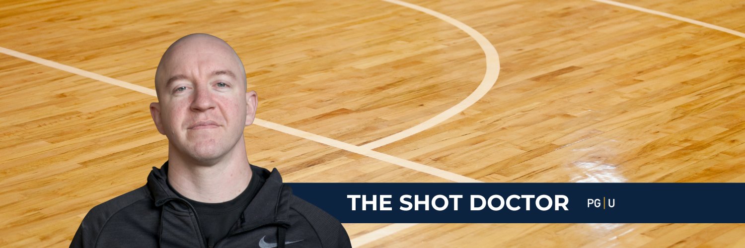 RobertCahillJr's profile banner image