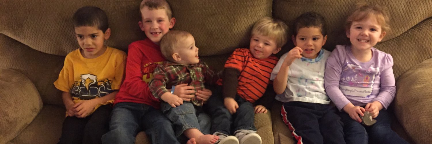 Jeremy Willis banner