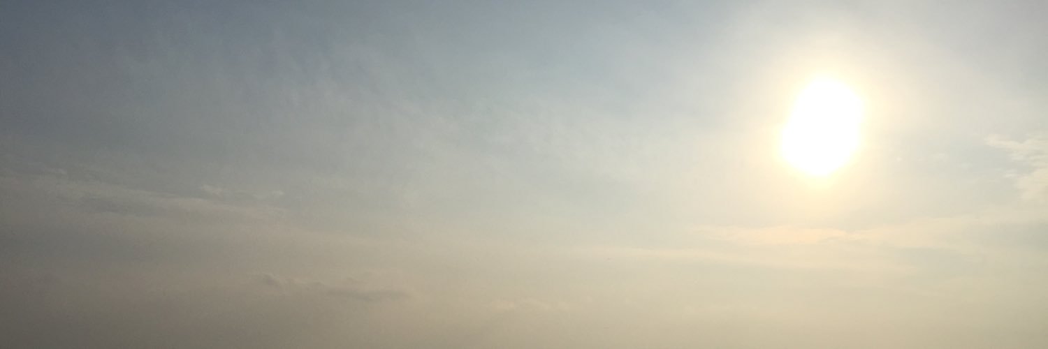 hisae0103's profile banner image