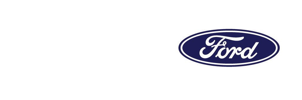 stewball76's profile banner image