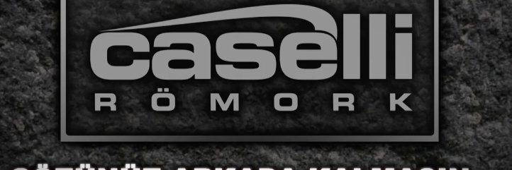 CaselliTrailer's profile banner image