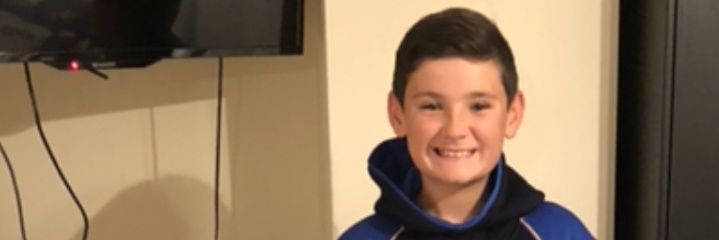 james4284's profile banner image