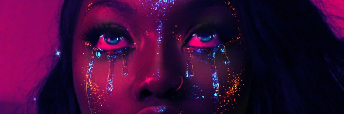 ThePrettySag's profile banner image