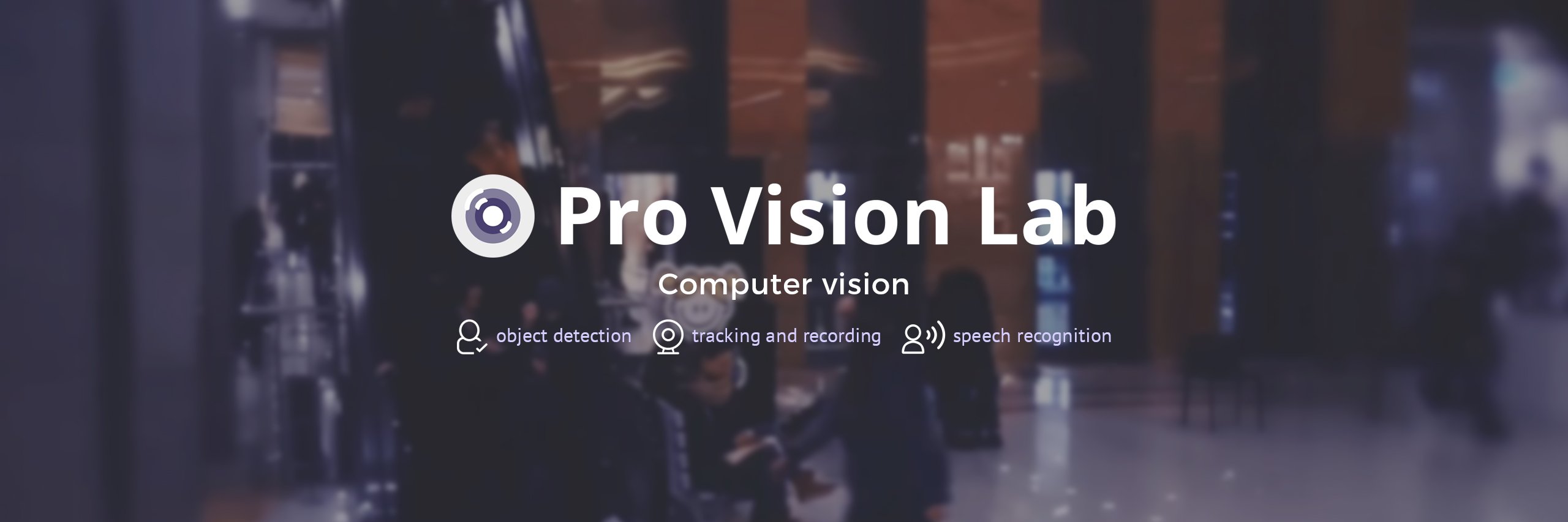 provisionlab's profile banner image