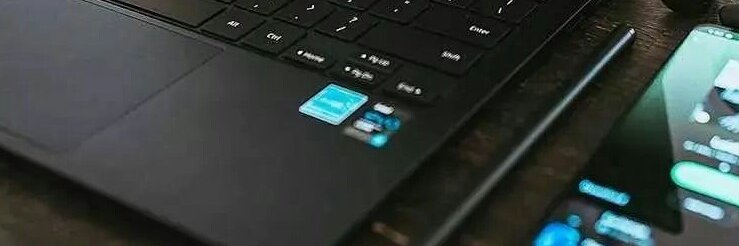 beelee_46's profile banner image