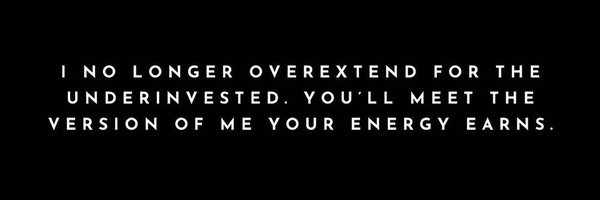 KidadaEWilliams Profile Banner