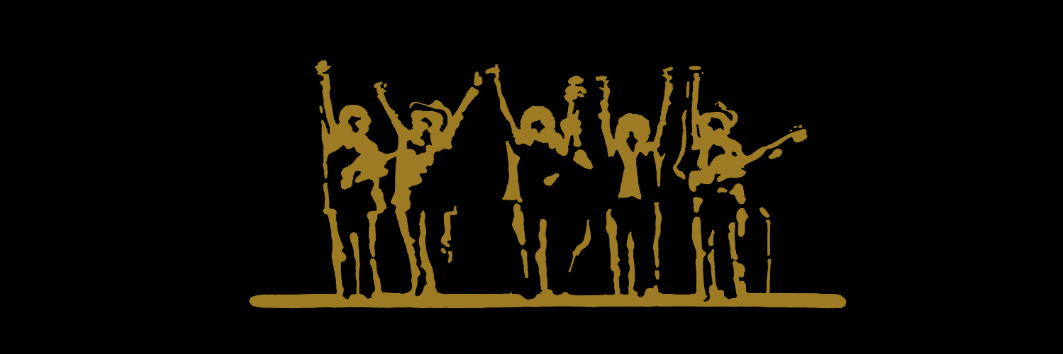 aohstarr's profile banner image