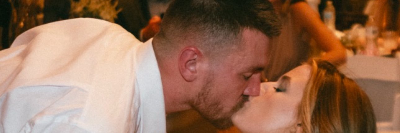 slaw_will's profile banner image