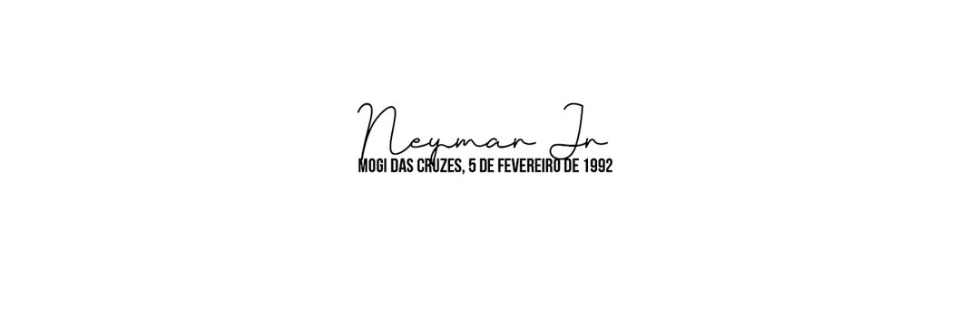neymartizei's profile banner image