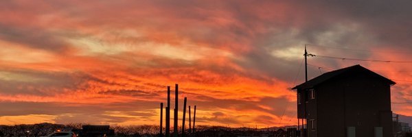 pratt360 Profile Banner