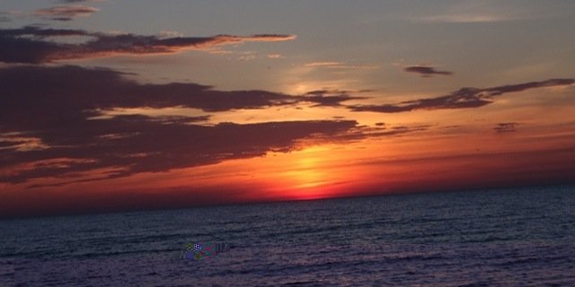 JodiVanderwal's profile banner image