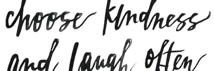 Fooofmagoof's profile banner image