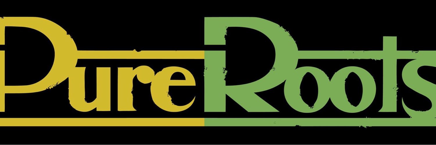 PureRootsBand's profile banner image