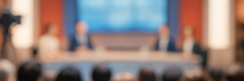 AccesProd's profile banner image