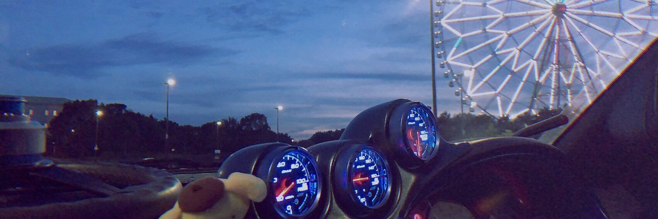 numamilky_s15's profile banner image