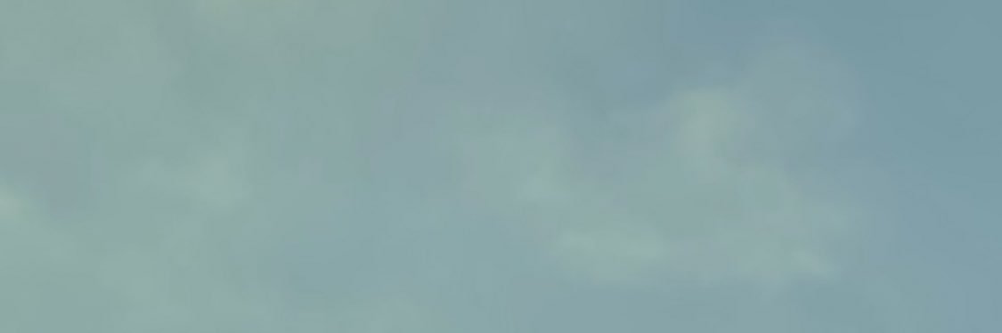 wood7_'s profile banner image