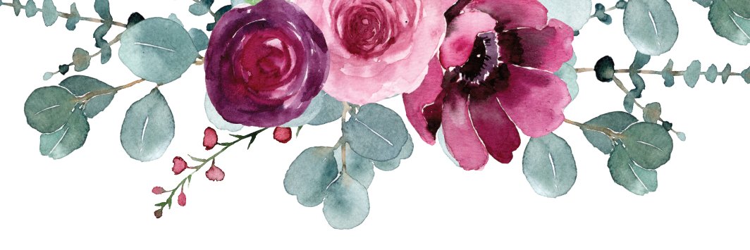 ArtsyReaderGirl's profile banner image