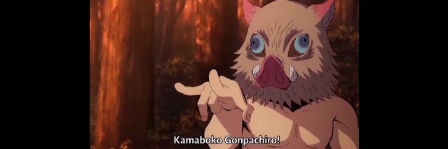🌸 banner
