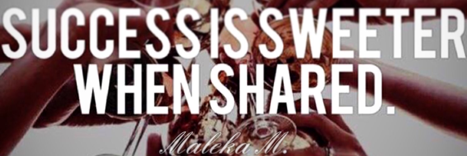 MuseMaleka's profile banner image