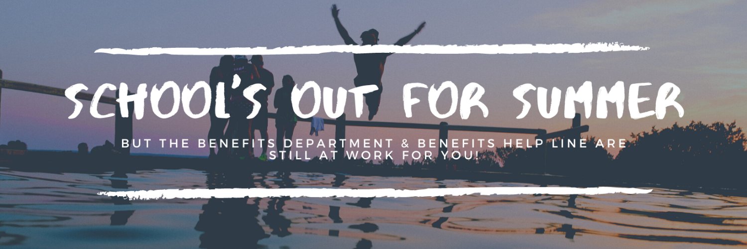 BVSDBenefits's profile banner image