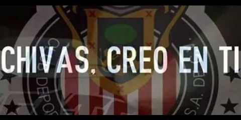 orgullo_chiva's profile banner image