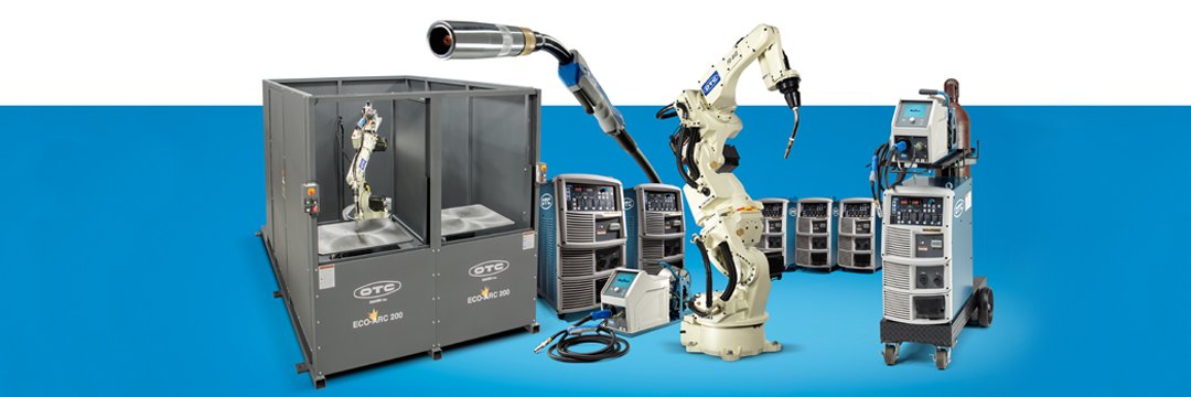 DirectechGroup's profile banner image