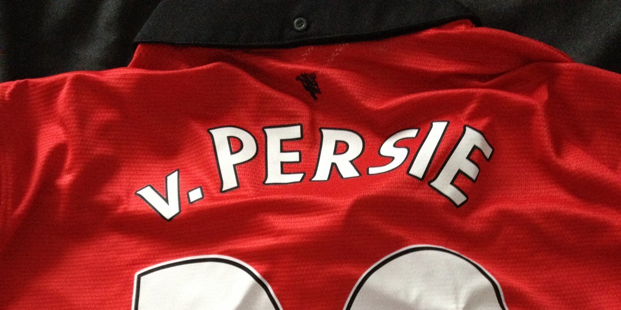 Mark Blankley banner