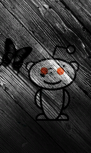 jayor8's profile banner image