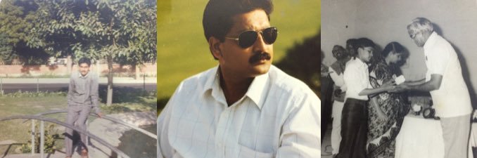SolankiBalraj's profile banner image
