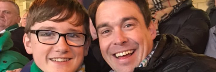 devine_martin's profile banner image