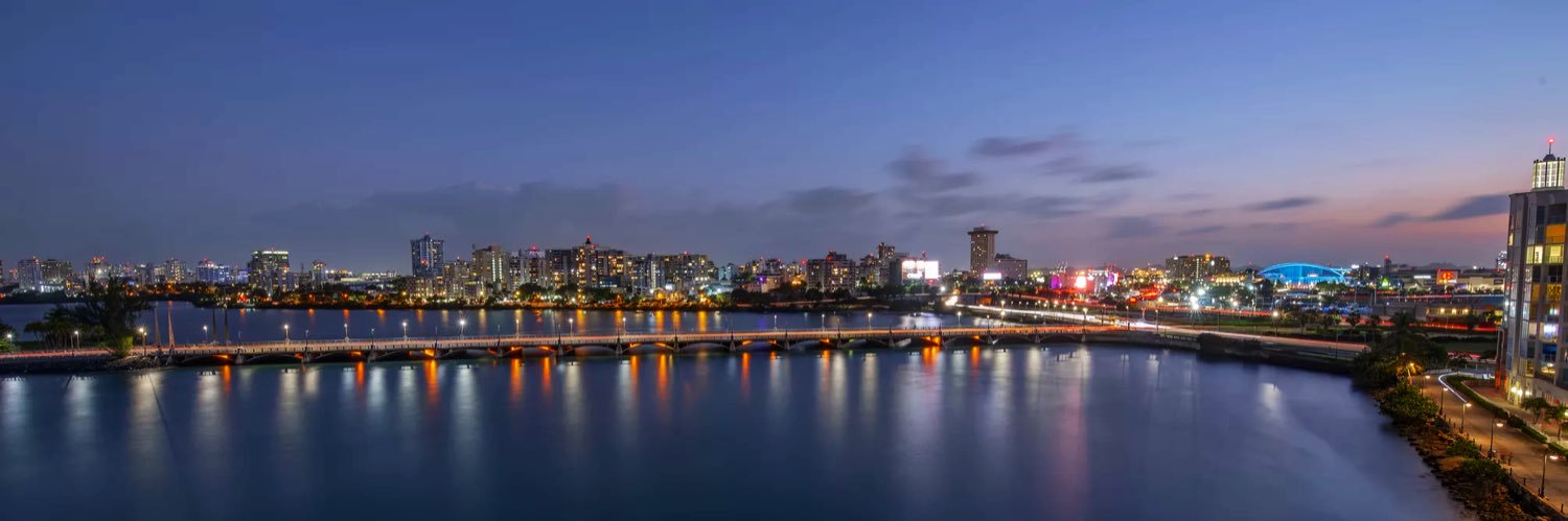 San Juan Reporta banner