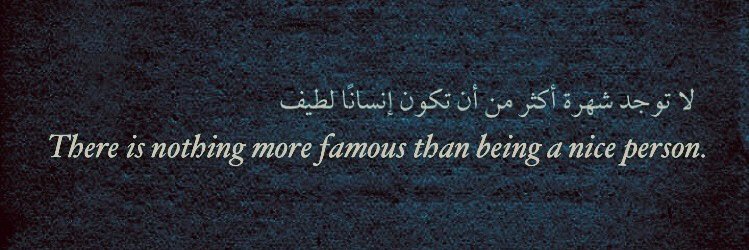amohonoble's profile banner image