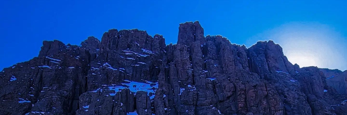 OnlyRodas's profile banner image